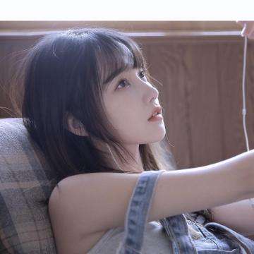 降雪赛车锦标赛